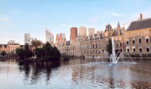 high class escort in Den haag