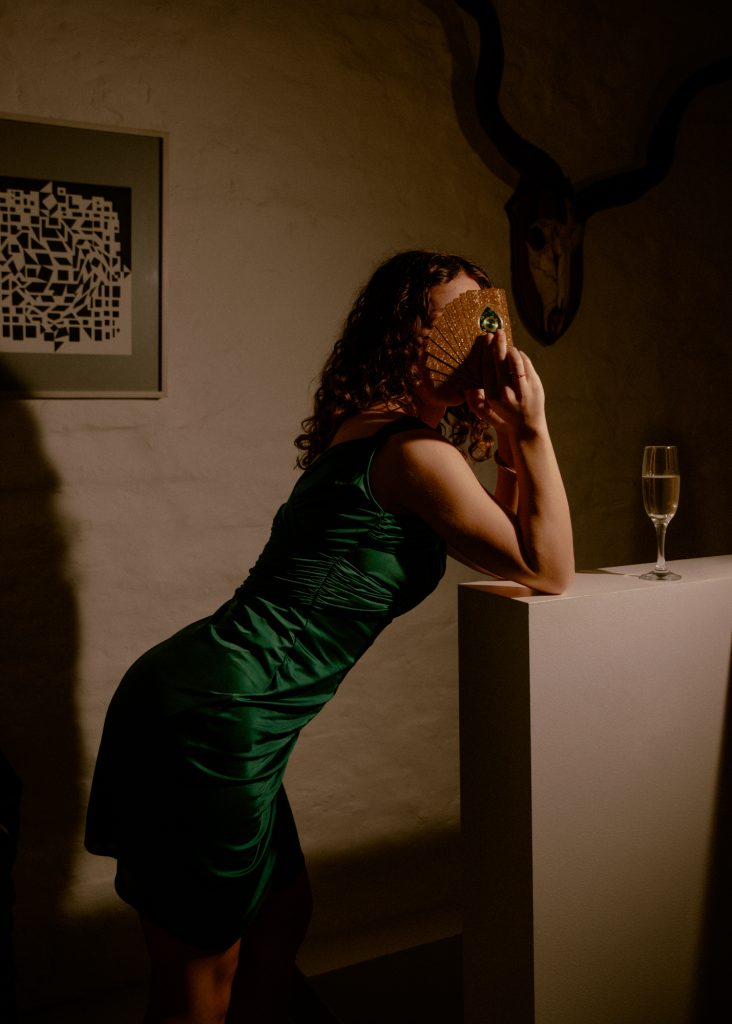 trvc game poker experience female companions lynn marly 01