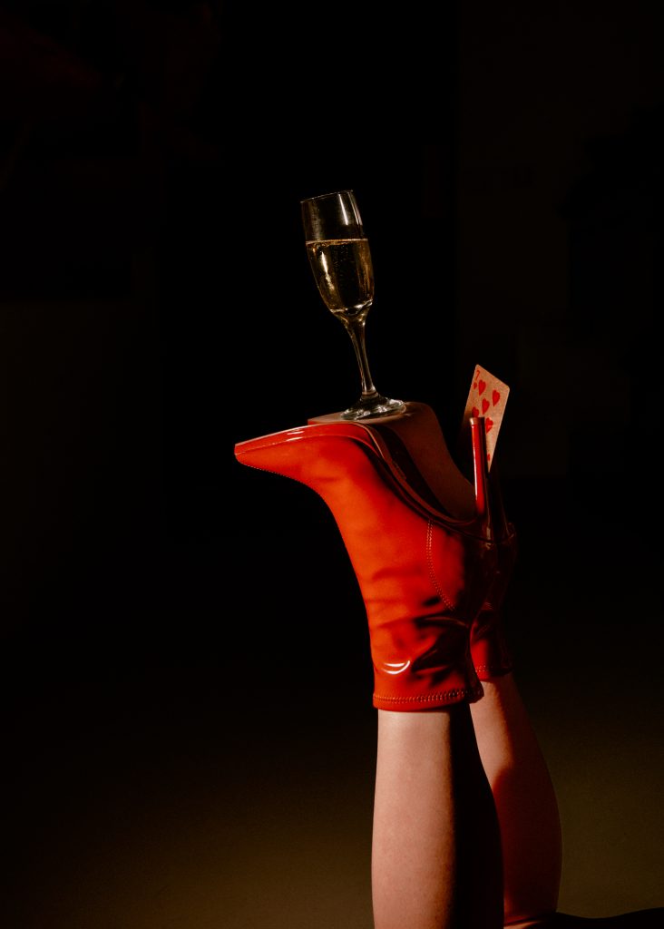 trvc game poker experience companions lynn marly 02