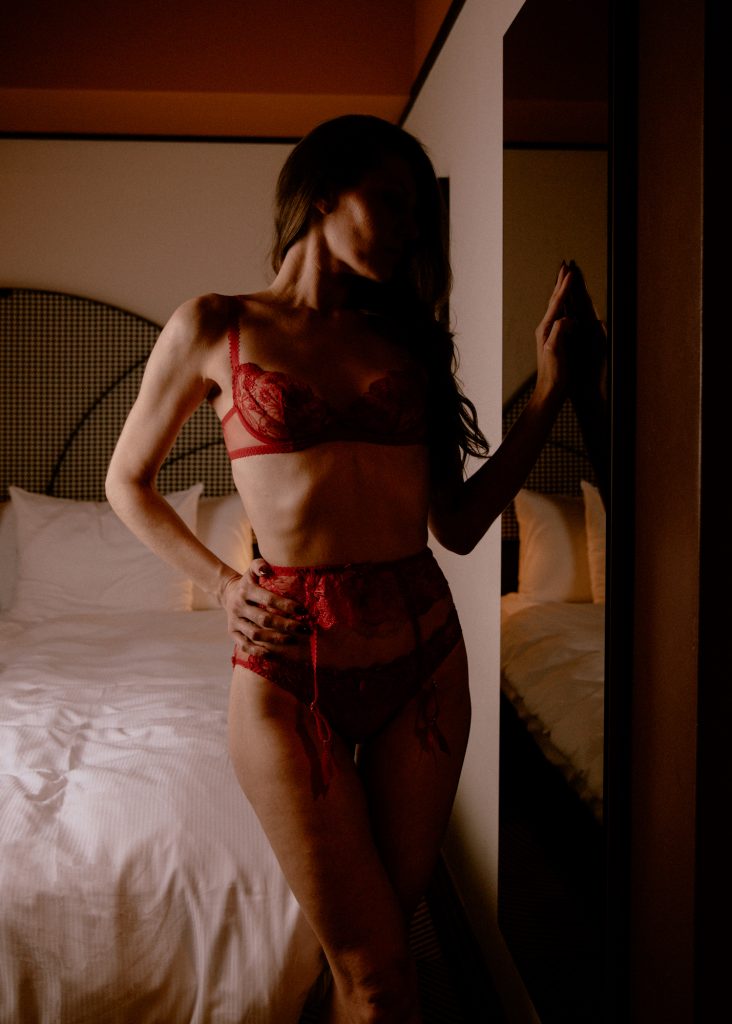 robin griffin the rendez vous club companions 2025 455