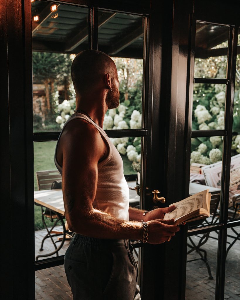 High class escort agency The Rendez Vous Club