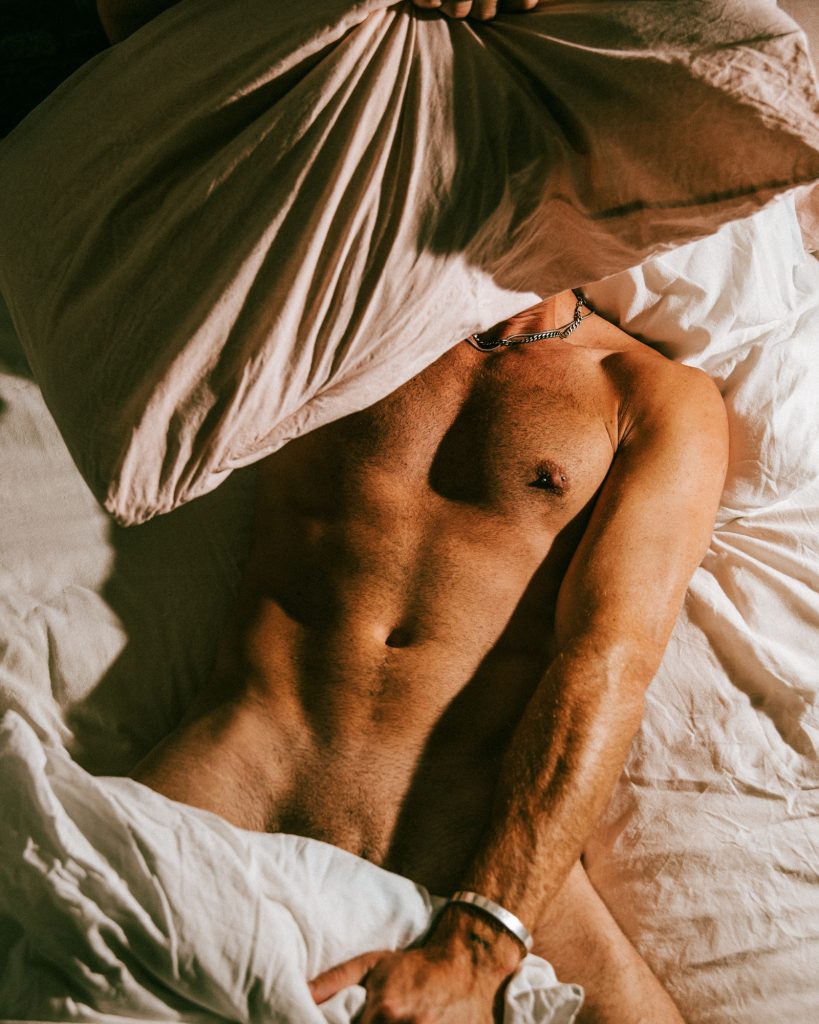 High class escort agency The Rendez Vous Club