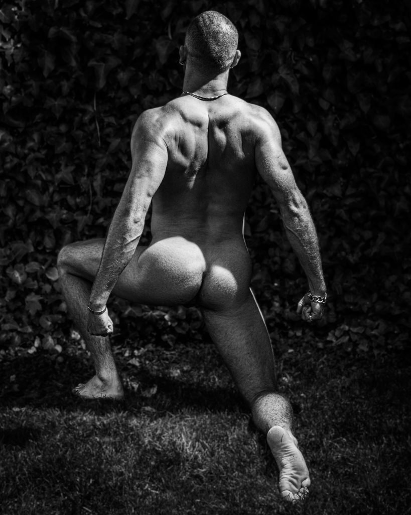 High class escort agency The Rendez Vous Club