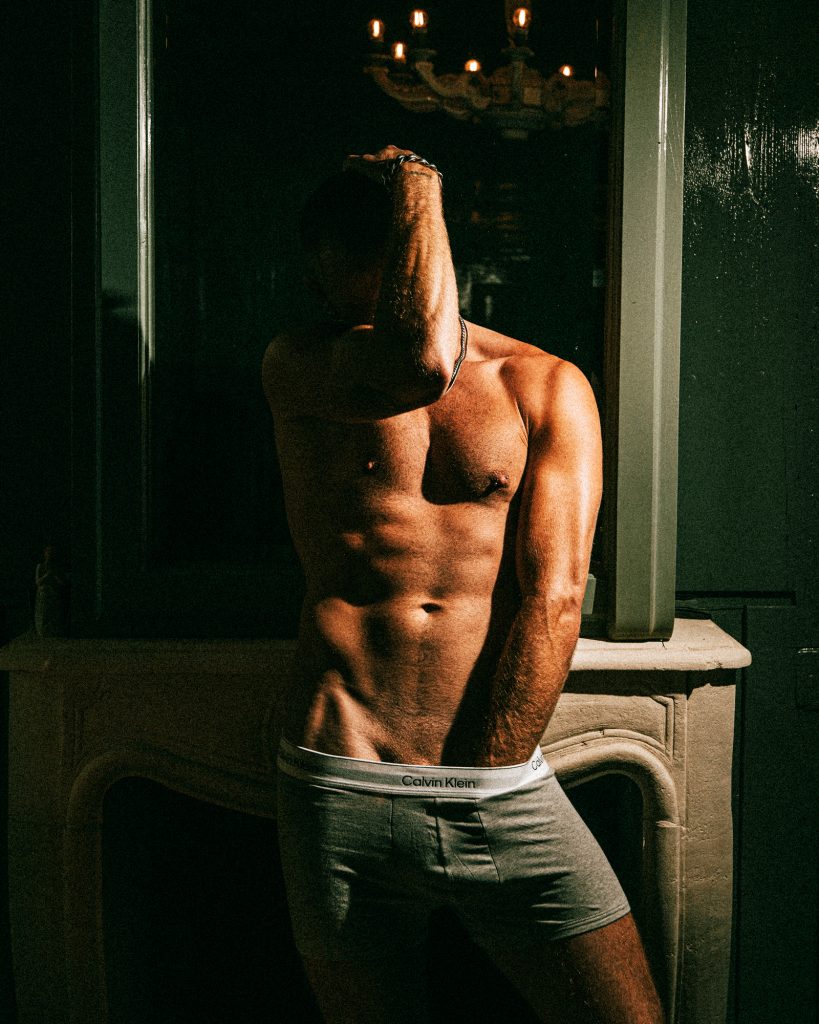 High class escort agency The Rendez Vous Club